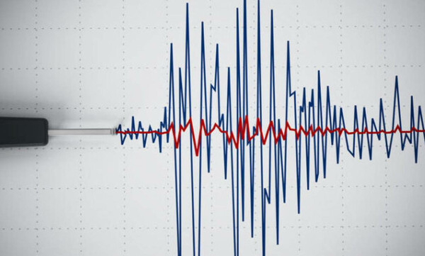 Σεισμός στην Αττική: Χωρίς ρεύμα περιοχές της Αθήνας - Προβλήματα και στις τηλεπικοινωνίες