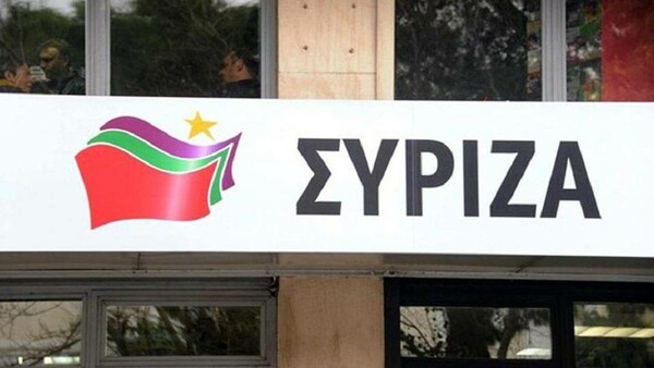 Πηγές ΣΥΡΙΖΑ: Ο Μητσοτάκης δεν είχε χρόνο να απαντήσει για ασφαλιστικό, αφορολόγητο, 13η σύνταξη