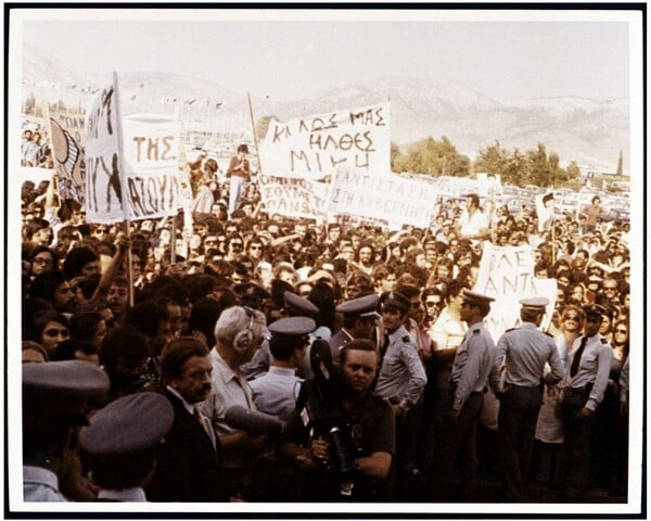 Μίκης Θεοδωράκης θάνατος στα 96 του χρόνια Σεπτέμβριος 2021