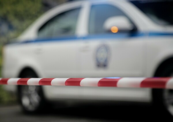 Θεσσαλονίκη: Πώς αποφυλακίστηκε ο δολοφόνος που συνελήφθη για τρεις βιασμούς γυναικών- Φόβοι για περισσότερα θύματα
