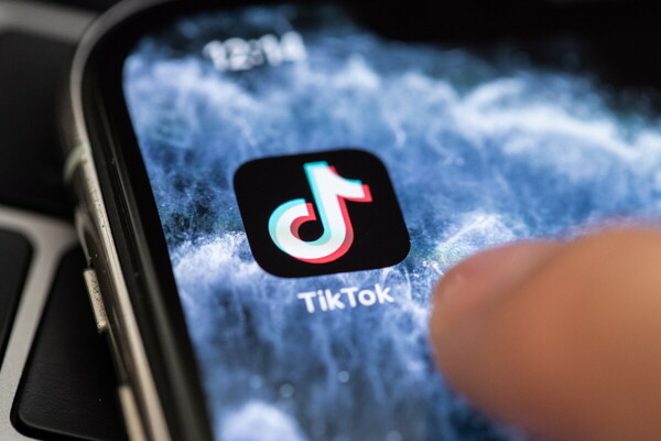 Ρόδος: Φάρσα 11χρονου στο Tik Tok προκάλεσε συναγερμό στην αστυνομία - Ανέβασε βίντεο με τη δήθεν απαγωγή του