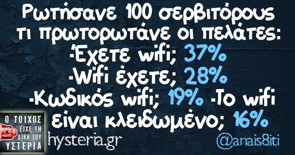 Οι Μεγάλες Αλήθειες της Τρίτης