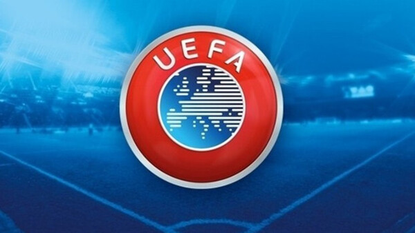 UEFA: Στην αντεπίθεση με ένα νέο Champions League