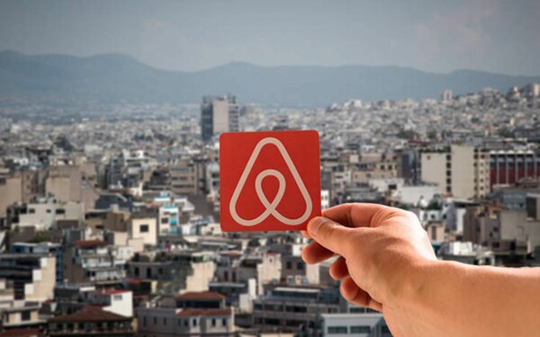 Airbnb: Θα είναι το 2020 η χρονιά των αλλαγών και της ισορροπίας;