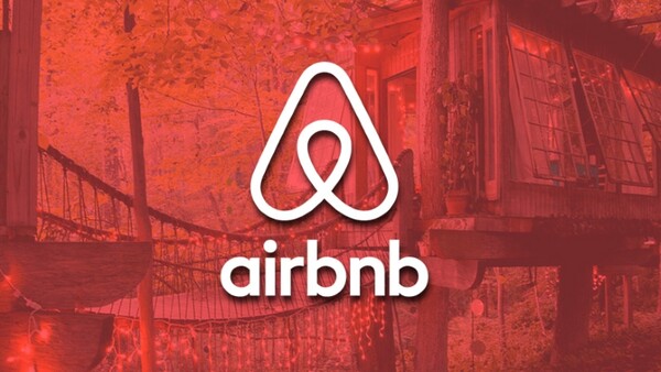 Airbnb και κοροναϊός: Τι αλλάζει και τι ισχύει τώρα για ακυρώσεις