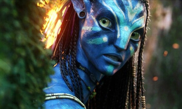 Κορωνοϊός: Αντιδράσεις για την παραγωγή του Avatar 2 - Με ειδική άδεια στη Νέα Ζηλανδία