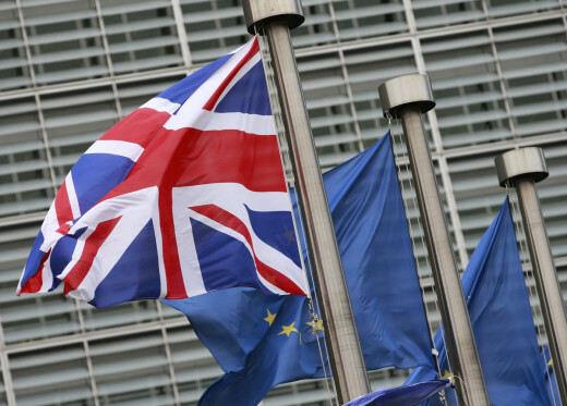 Brexit: Τις επόμενες δύο μέρες η επίσημη απόφαση για την παράταση, λέει Ευρωπαίος αξιωματούχος