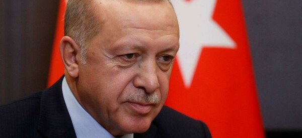 Τουρκικά ΜΜΕ: Η Λιβύη επικύρωσε τη συμφωνία με την Τουρκία