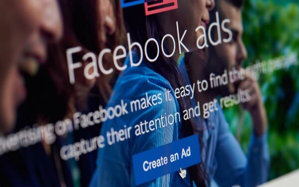 Το Facebook θα αφήνει τους χρήστες να αποκλείουν τις πολιτικές διαφημίσεις