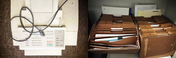 Τι διαβάζουμε σήμερα 15 Σεπτεμβρίου 2020
