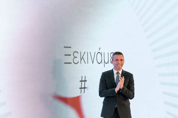 Πώς θα φτάσουμε στο ένα εκατομμύριο λιγότερους καπνιστές έως το τέλος του 2021