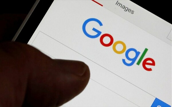 Απόφαση για το δικαίωμα στη λήθη της Google - Δεν έχει παγκόσμια ισχύ