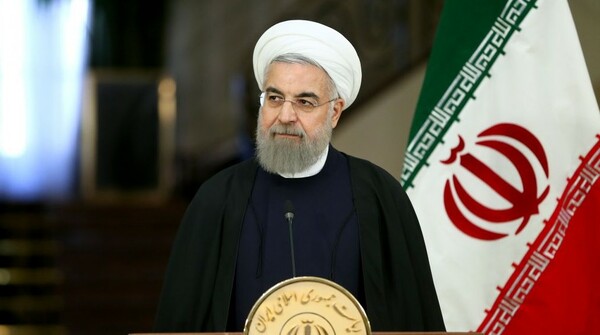 Το Ιράν ανακοίνωσε πως σήμερα θα εμπλουτίσει ουράνιο στο πυρηνικό του εργοστάσιο - Οι πρώτες διεθνείς αντιδράσεις