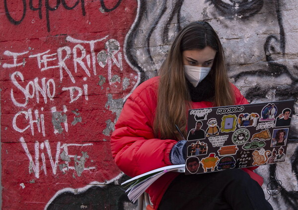 Χάκερ στην «υπηρεσία» των μαθητών: Σαμποτάριζαν διαδικτυακά μαθήματα για να γελάσουν