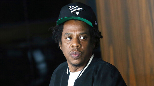 Ο Jay-Z μηνύει τις φυλακές του Μισισιπή και ζητά αποζημιώσεις για 29 κρατουμένους