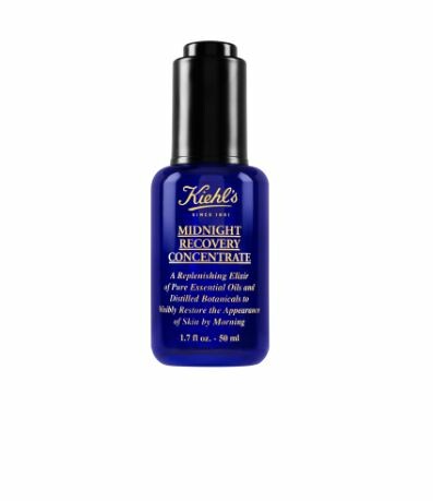 169 χρόνια Εμπειρίας Kiehl's: Η ιστορία της θρυλικής νεοϋορκέζικης εταιρείας που άλλαξε τον κόσμο της ομορφιάς