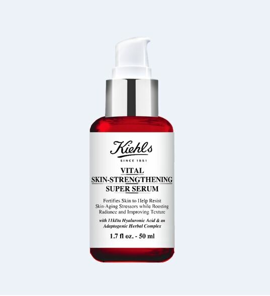 169 χρόνια Εμπειρίας Kiehl's: Η ιστορία της θρυλικής νεοϋορκέζικης εταιρείας που άλλαξε τον κόσμο της ομορφιάς