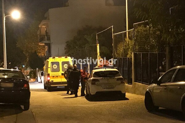 Θεσσαλονίκη: Ψευδής η καταγγελία 14χρονης για βιασμό - Τι έδειξαν οι εξετάσεις