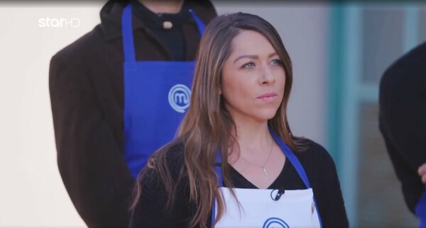 MasterChef: Η εβδομάδα που όλοι μάθαμε τι είναι η φεγιεντίν