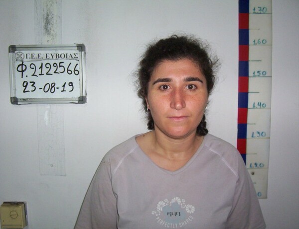 Αντιτρομοκρατική: Αυτοί είναι οι 11 συλληφθέντες στην επιχείρηση σε Σεπόλια και Εξάρχεια