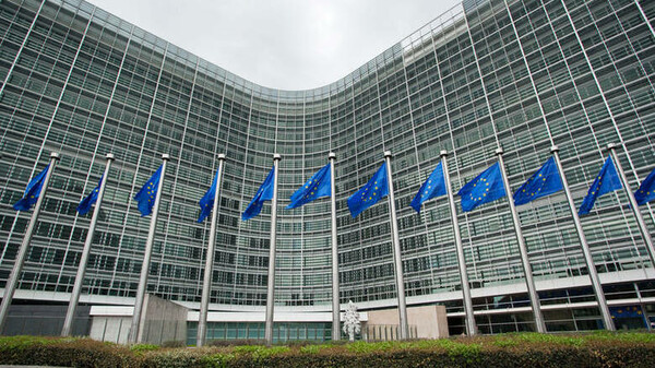 Η Ευρώπη θέλει να γίνει η πρώτη κλιματικά ουδέτερη ήπειρος - Έκτακτη Ολομέλεια για την Πράσινη Συμφωνία