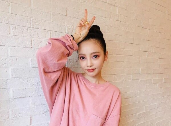 Νεκρή η σταρ της K-Pop Goo Hara - Η τελευταία φωτογραφία στο Instagram ήταν μια «καληνύχτα»