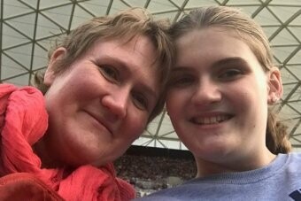 Νέα Ζηλανδία: Συνήλθε από κώμα και έμαθε πως πέθανε η οικογένειά της - Ήταν στην έκρηξη ηφαιστείου