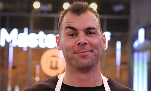 MasterChef: Η «Silver Week» που οδηγεί γοργά στον τελικό