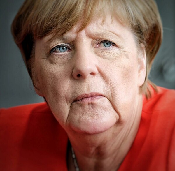 Το βέτο στο ευρωομόλογο ντροπιάζει τη Γερμανία, γράφει ο Γερμανικός Τύπος