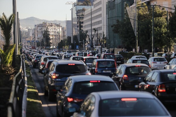 Μεταχειρισμένα αυτοκίνητα: Κακή συντήρηση και πολλά χιλιόμετρα για 7 στα 10