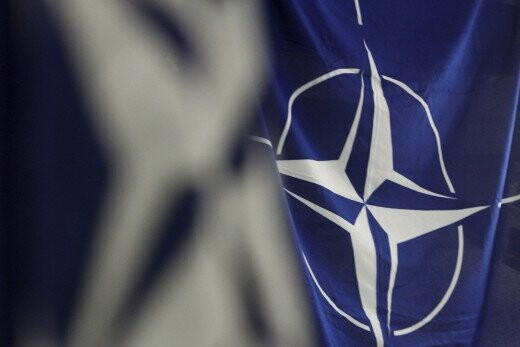 Βρυξέλλες: Συνάντηση Ελλάδας,Τουρκίας, ΝΑΤΟ σε στρατιωτικό επίπεδο την Τρίτη