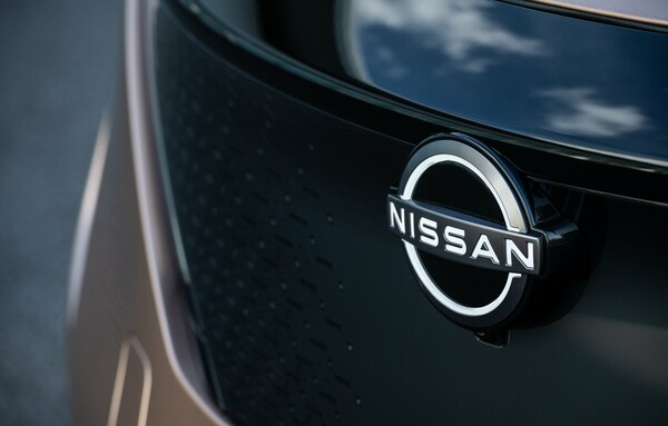Nissan Ariya: Το ηλεκτρικό crossover της νέας εποχής