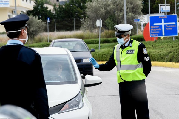 Πώς θα λειτουργήσουν φέτος ξενοδοχεία και κατασκηνώσεις - Αναλυτικά οι οδηγίες