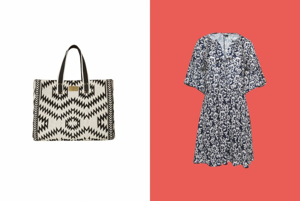 Summer Style: Τι θα φορέσουμε αυτό το καλοκαίρι