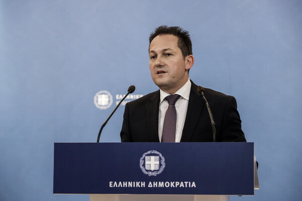 Παράταση του μειωμένου ΦΠΑ σε πέντε νησιά του ανατολικού Αιγαίου