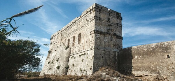 10 εκθέσεις εικαστικών στην Αθήνα που μένουν ανοικτές όλο το καλοκαίρι