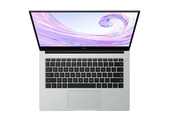 Πώς να επιλέξετε το σωστό laptop για την εργασία από το σπίτι