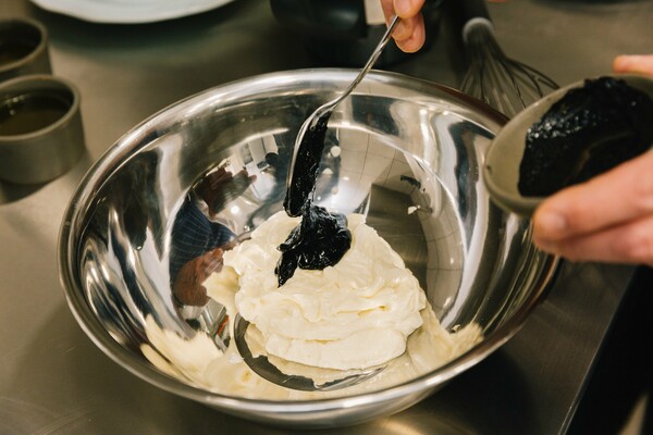 Πώς να φτιάξεις την τέλεια ταραμοσαλάτα: 4 διαφορετικές συνταγές