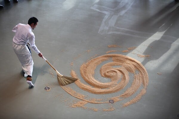 20 χρόνια Tate Modern: Η ματαιωμένη επέτειος