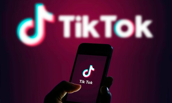 Το ISIS χρησιμοποιεί το Tik Tok για προπαγάνδα