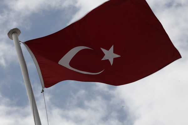 Τουρκία προς ΗΠΑ για γενοκτονία Αρμενίων: Ανεύθυνες και παράλογες οι ενέργειές σας