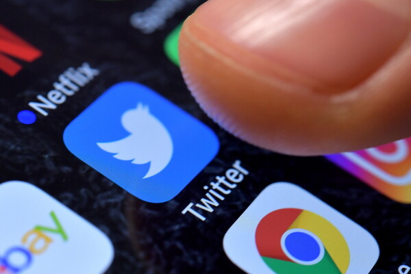 Νέο πείραμα του Twitter- Για να μην κάνουν οι χρήστες tweet άρθρα που δεν έχουν διαβάσει