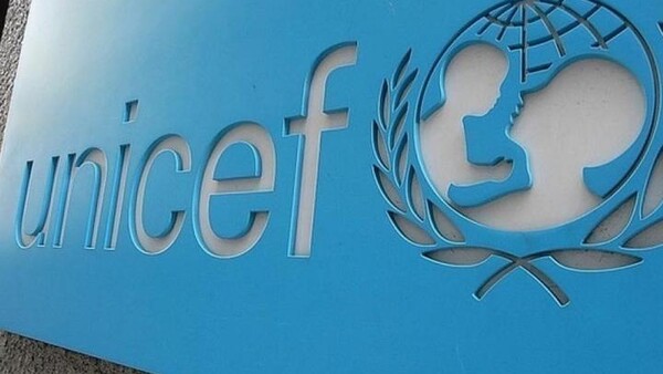 Unicef: Εκατομμύρια παιδιά στην Υεμένη κινδυνεύουν να λιμοκτονήσουν εν μέσω κορωνοϊού