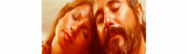 Τζοβάνι και Φραντσέσκα, η πρόκληση της αγάπης στα χαρακώματα