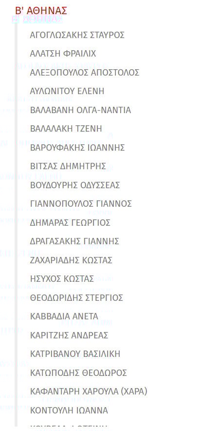 Γιάνης Βαρουφάκης: Ένα ν, αμέτρητες αντιφάσεις