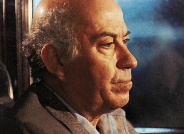 Ο Αύγουστος στα γράμματα, τις τέχνες και τη μεγάλη οθόνη