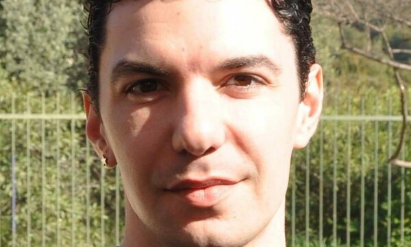 Ζακ Κωστόπουλος: Στις 21 Οκτωβρίου ορίστηκε η δίκη
