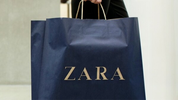 Μήνυση στα ZARA για τα παντελόνια με τα φερμουάρ - Η Amiri ζητά αποζημίωση για απόλυτη αντιγραφή