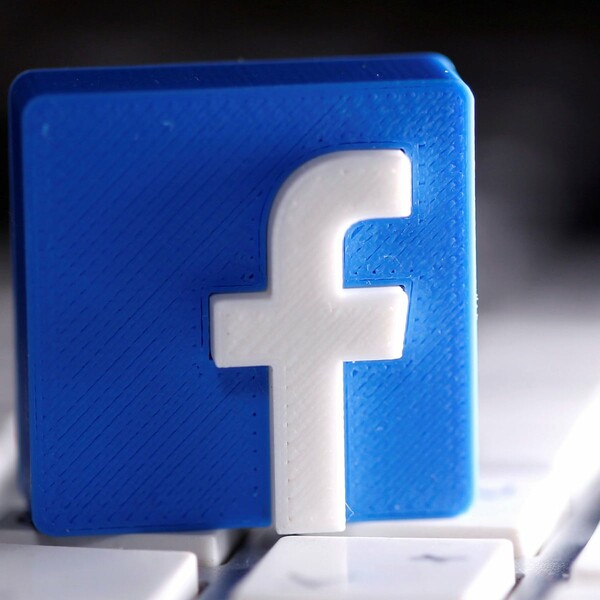Το Facebook θα αφήνει τους χρήστες να διεκδικούν κυριότητα των εικόνων και να ζητούν αφαίρεση