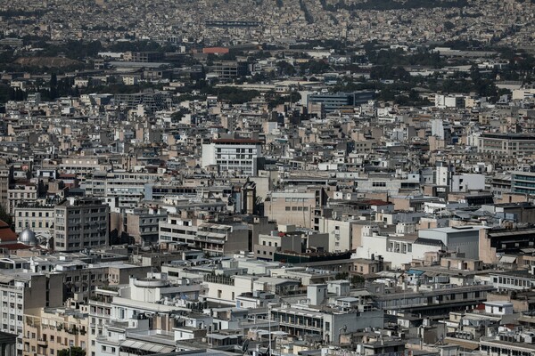 Μείωση ενοικίου: Τι ισχύει για επαγγελματικά ακίνητα, κύρια κατοικία και φοιτητική στέγη